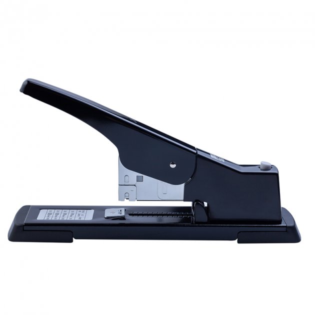 Степлер канцелярський BUROMAX (BM.4287-01)